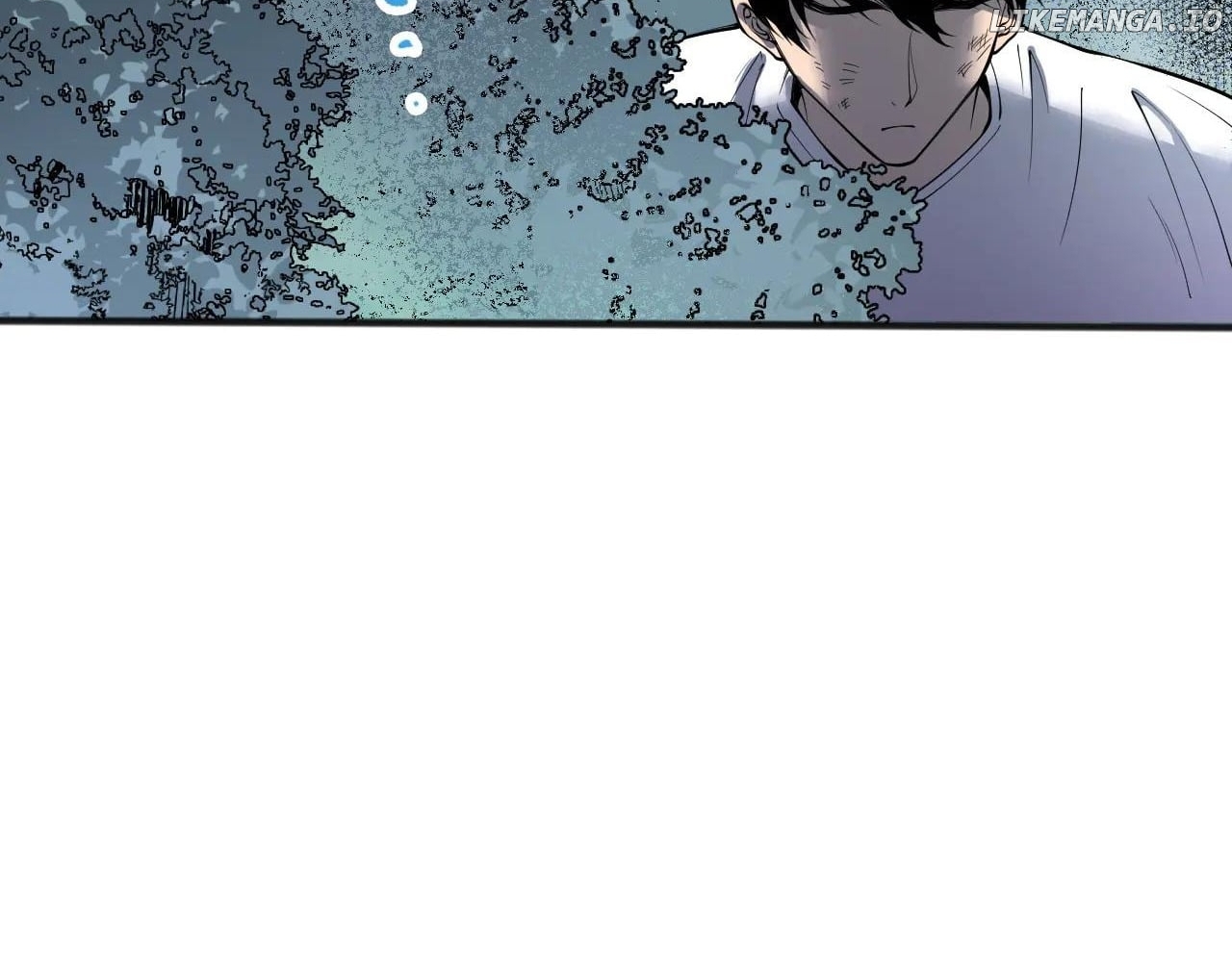 Catastrophic Necromancer Chapter 152 - page 42